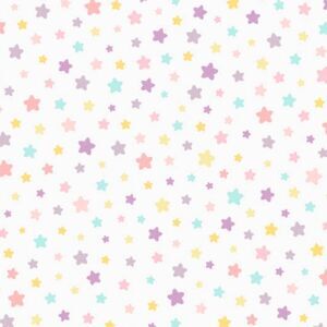 Unlisted items for live